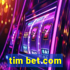 tim bet.com